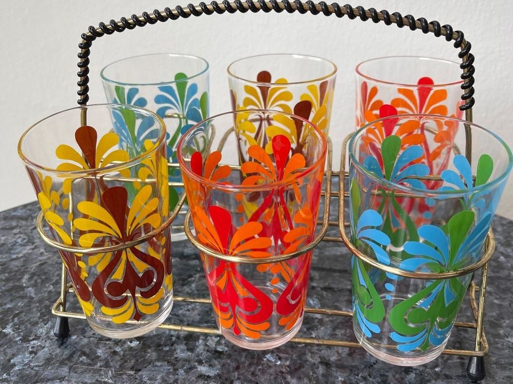 Einmachgestell Mit Zange Edelstahl - Konservenständer Für Dampfgarer & Küche