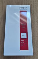Fritz Wlan Repeater 1750E