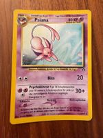 Pokémon Karte Psiana Neo Discovery 1/75 - Holo