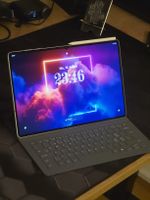 Samsung Galaxy Tab S11 Ultra – 256GB / 12GB RAM – Inkl. Tast