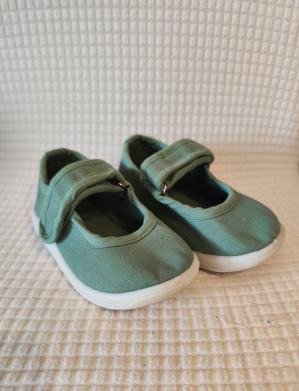 Scarpe per ragazzi: Schuhe - gr. 24 – Nuovo (secondo la descrizione) da Reinach BL venduto da chilller92 1