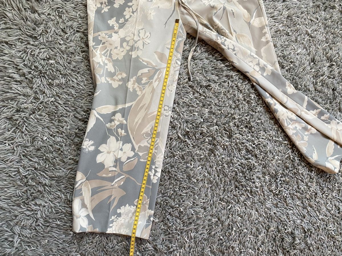 Cambio Pantaloni: Cambio Hose  – Nuovo (secondo la descrizione) da Amriswil venduto da kar_rx2y 5