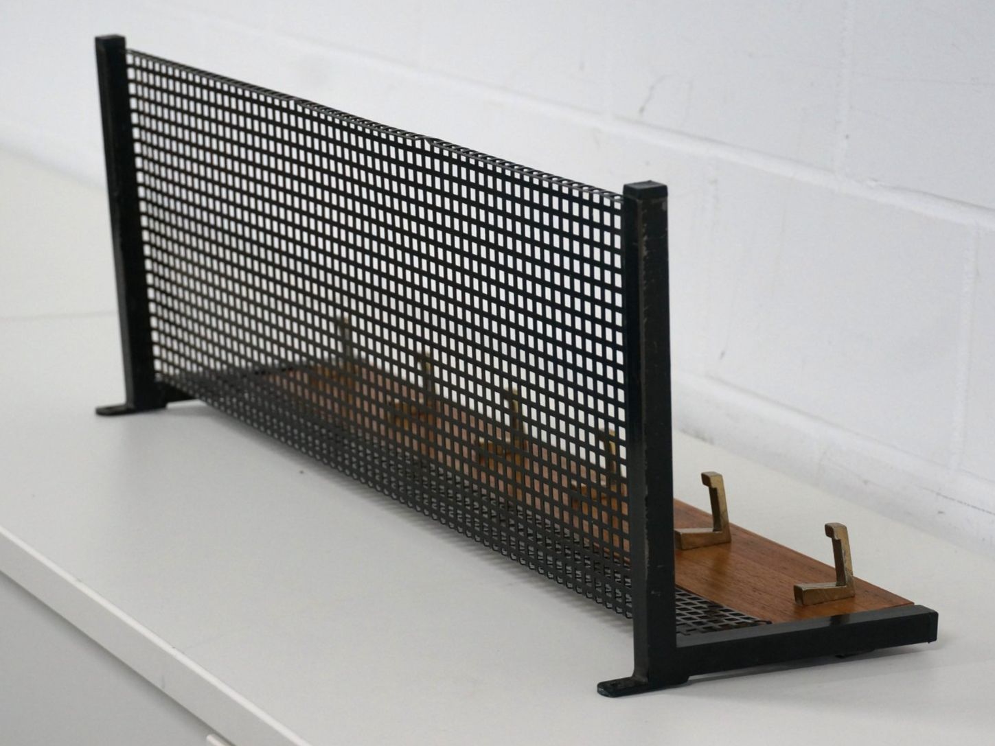 Guardaroba: Wandgarderobe mit Hutablage 23" – Usato da Rüti ZH venduto da Restwert_Rueti_ZH 3