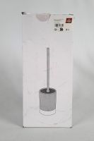 ZELLER Present Toilettenbürste