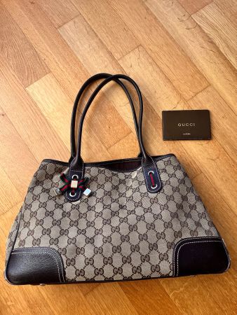 Gucci Bag