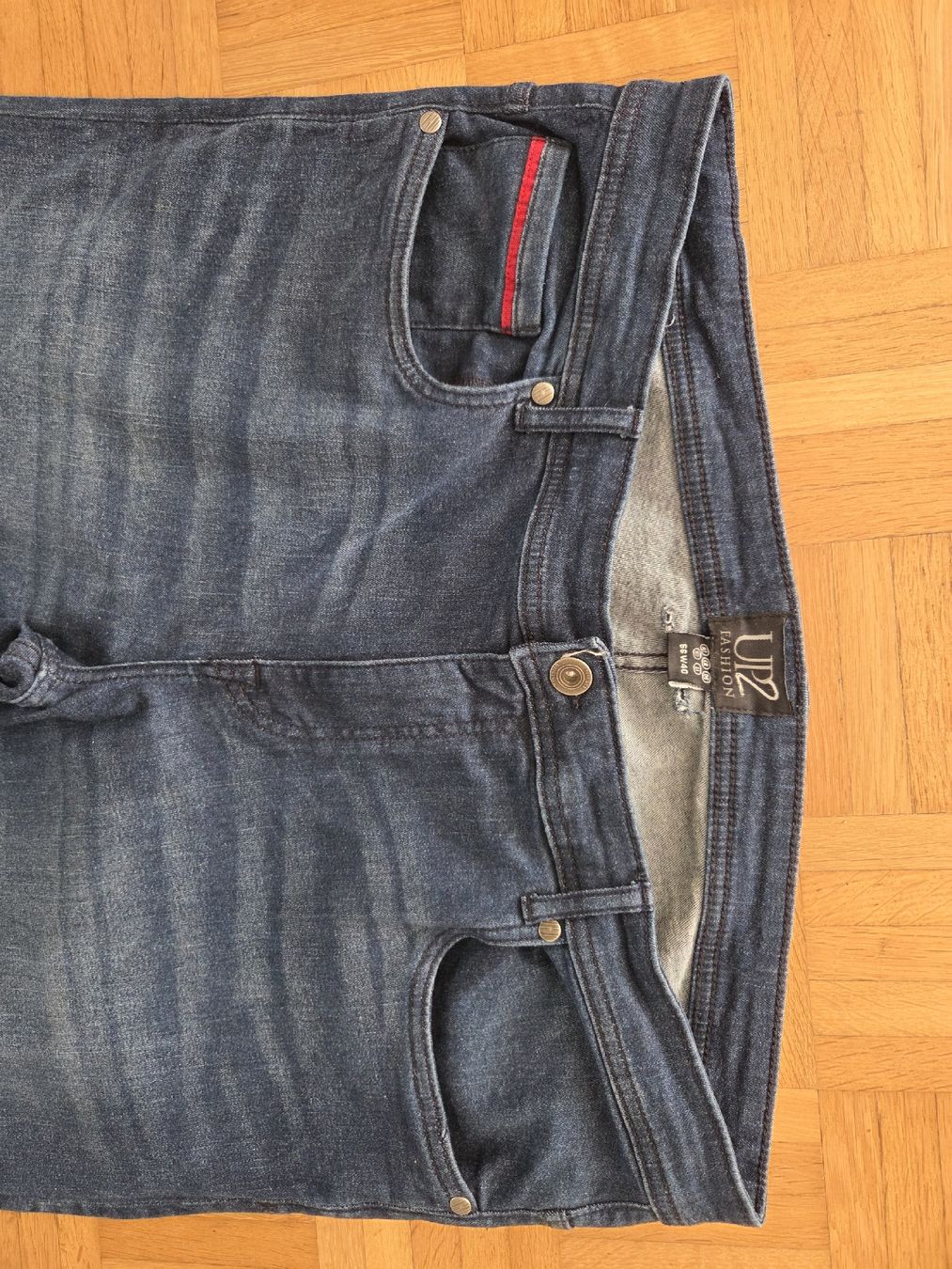 Pantaloni: Herrenhose – Usato da Aarau venduto da crissta 1
