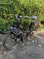 Velosolex S2200