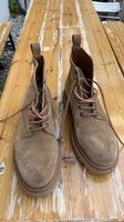 Winterstiefel PAUL