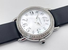 AEROWATCH, Ref. 28915, Neu und ungetragen