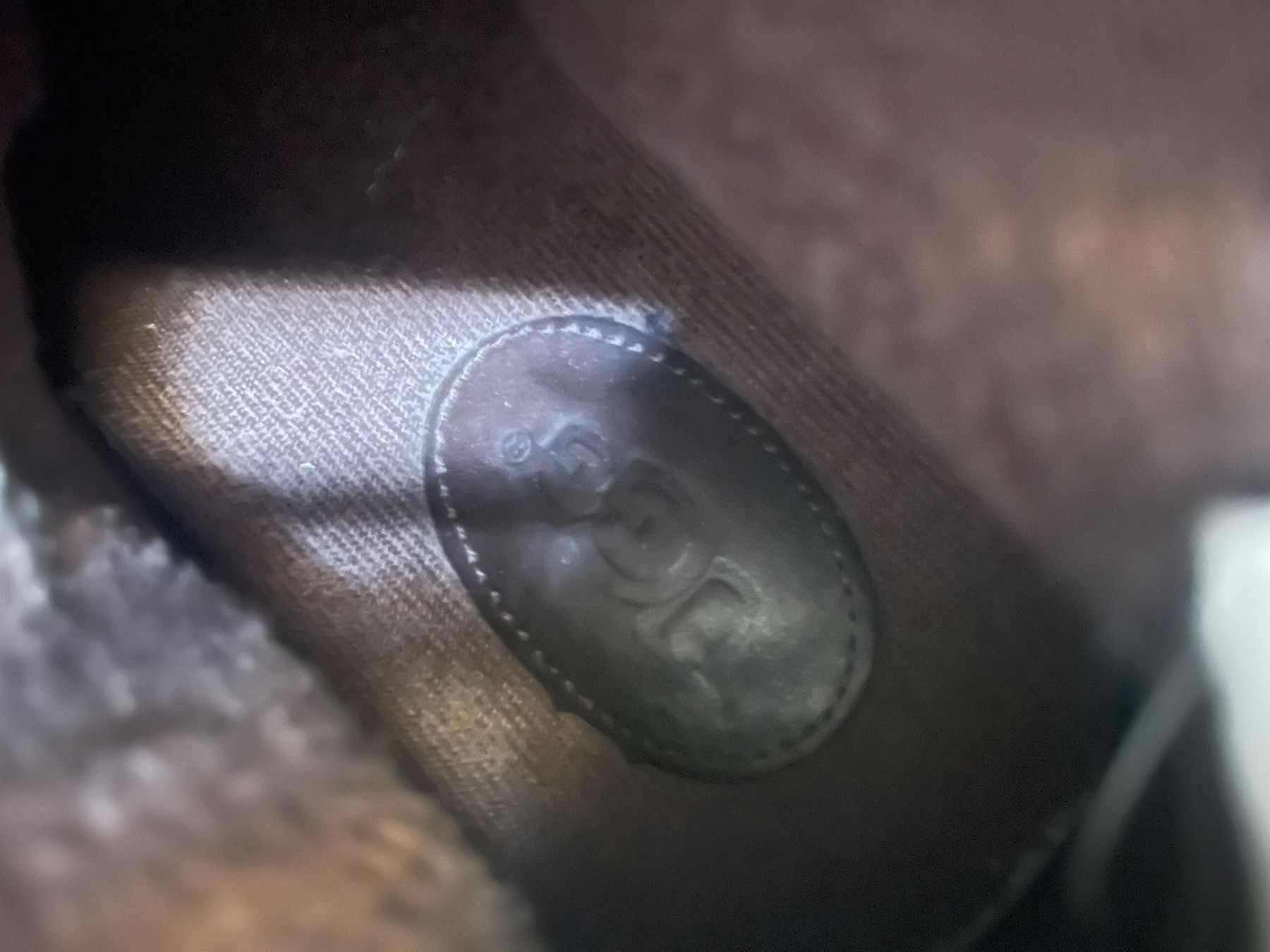 Ugg Scarpe da uomo: UGG Männer stiefeln – Usato da Hinterkappelen venduto da simona67 3
