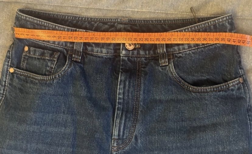 Brunello Cucinelli Jeans: Brunello Cucinelli Jeans M – Usato da Basel venduto da joh_h96n 8