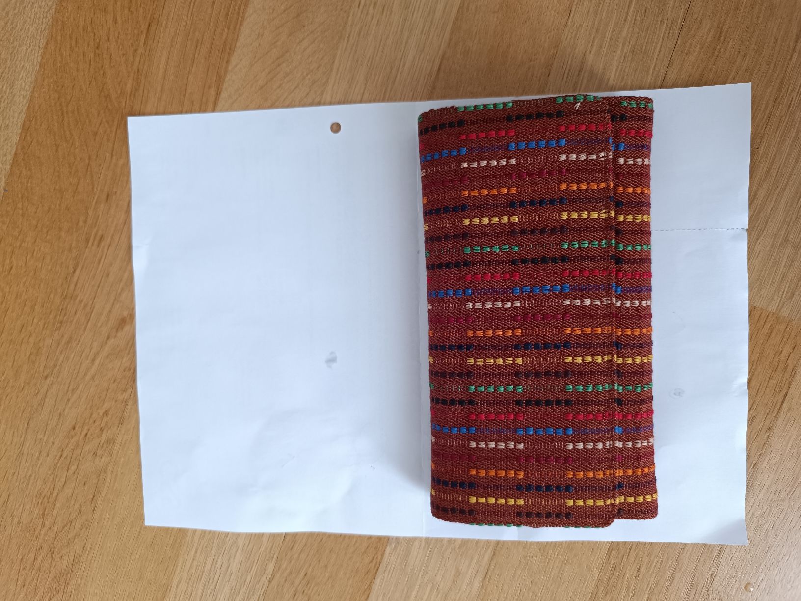 Brieftaschen: Portemonnaie/Wallet/purse – Neu und originalverpackt aus Dübendorf von phoebe013 1