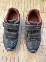 Geox Schuhe, Gr. 35