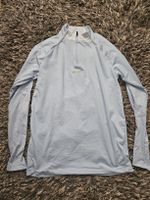 Nike Dri Fit Pullover Gr.M