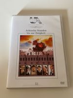 DVD: Achtzehn Stunden bis zur Ewigkeit