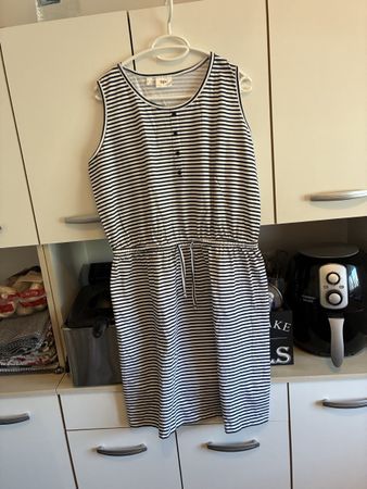 Kleid