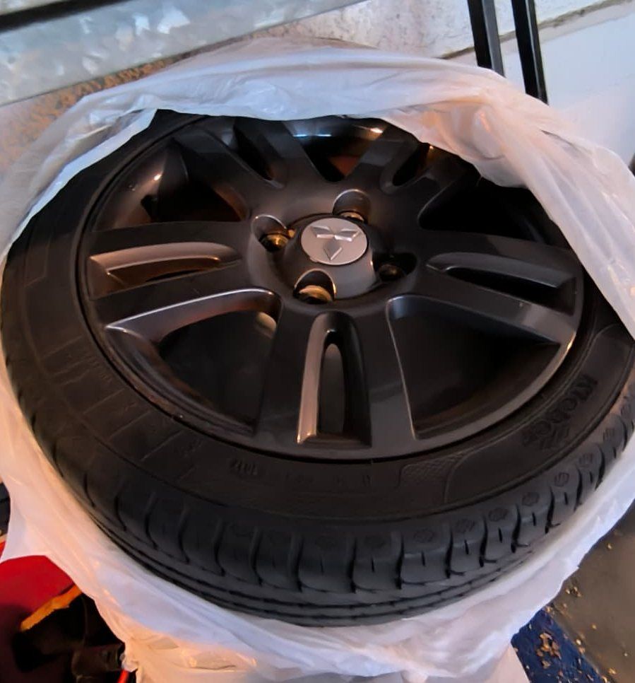 Mitsubishi Automobili: Mitsubishi Colt 1.5 CZT – Usato da Rüfenach AG venduto da Voodoo83 5