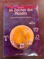 Im Zeichen des Mondes. Emotionale Kräfte im Spiegel