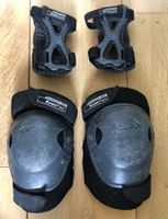Salomon Damen-Inline Skating Protective Set Gr. S