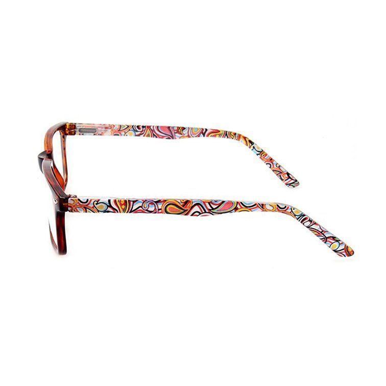 Brillen & Gläser: Lesebrille Lagos leopard +1.0 +1.5 – Neu und originalverpackt aus Pfäffikon SZ von ANNAPURNA8091 1