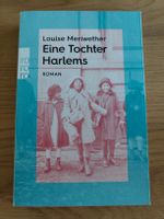 Eine Tochter Harlems