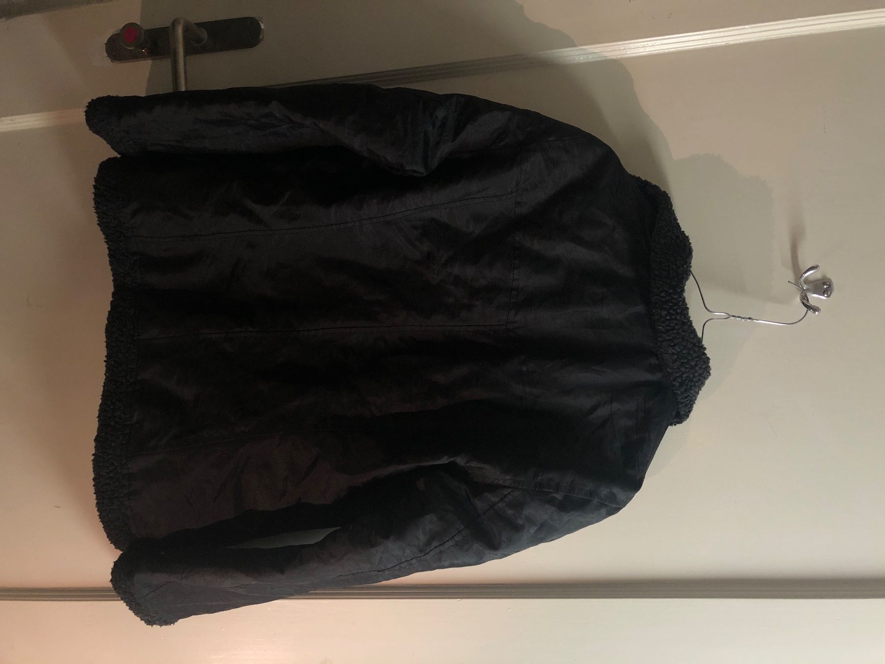 Giacche: Übergangsjacke – Usato da Zürich venduto da aurelia_nater 3