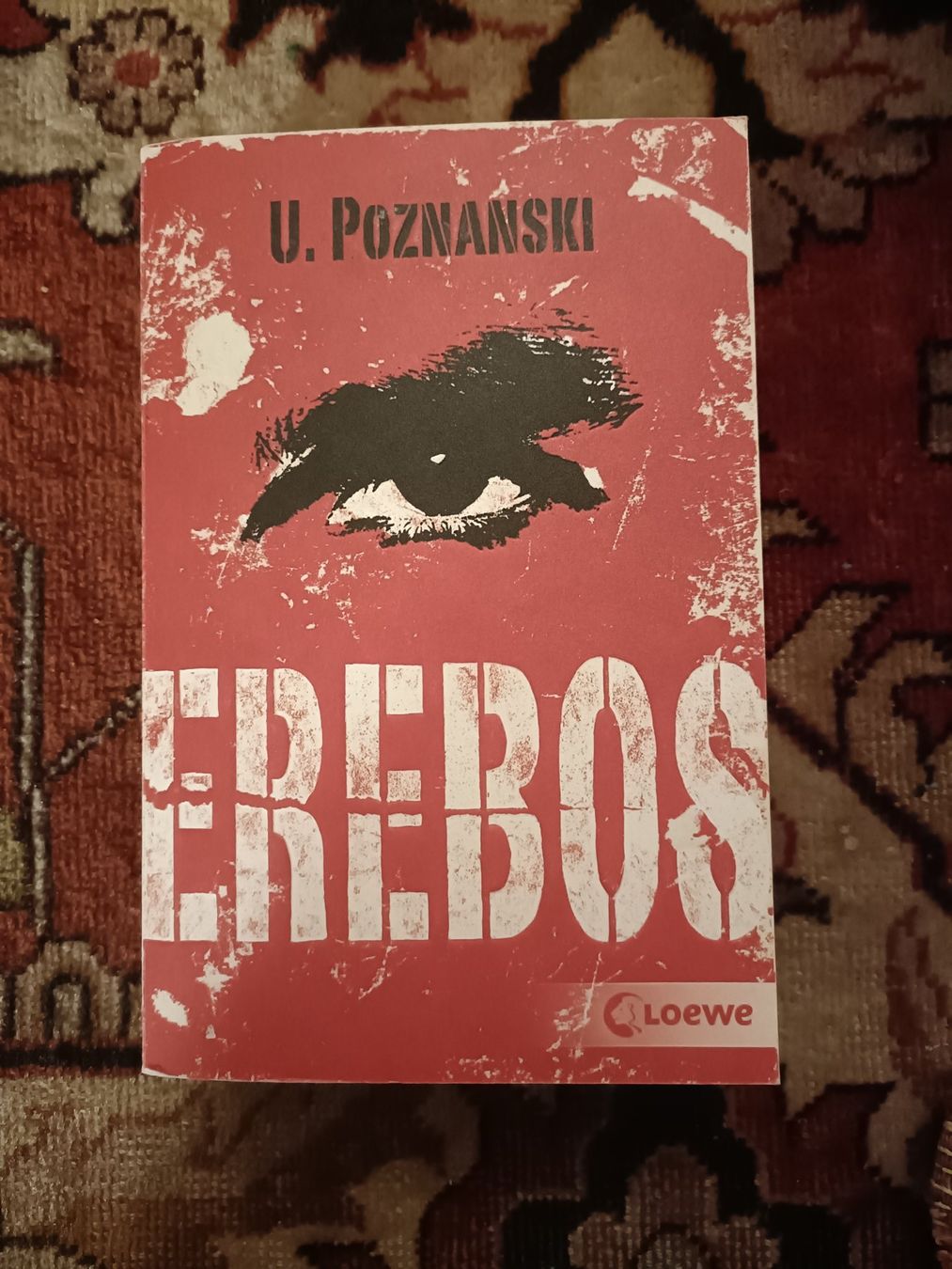 Bücher: jules Vernes;  U.Poznanski; Ferdinand Schmalz. – Gebraucht aus Schaffhausen von kab_9pzn 1