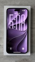 Apple Iphone 14 Pro Max 128GB