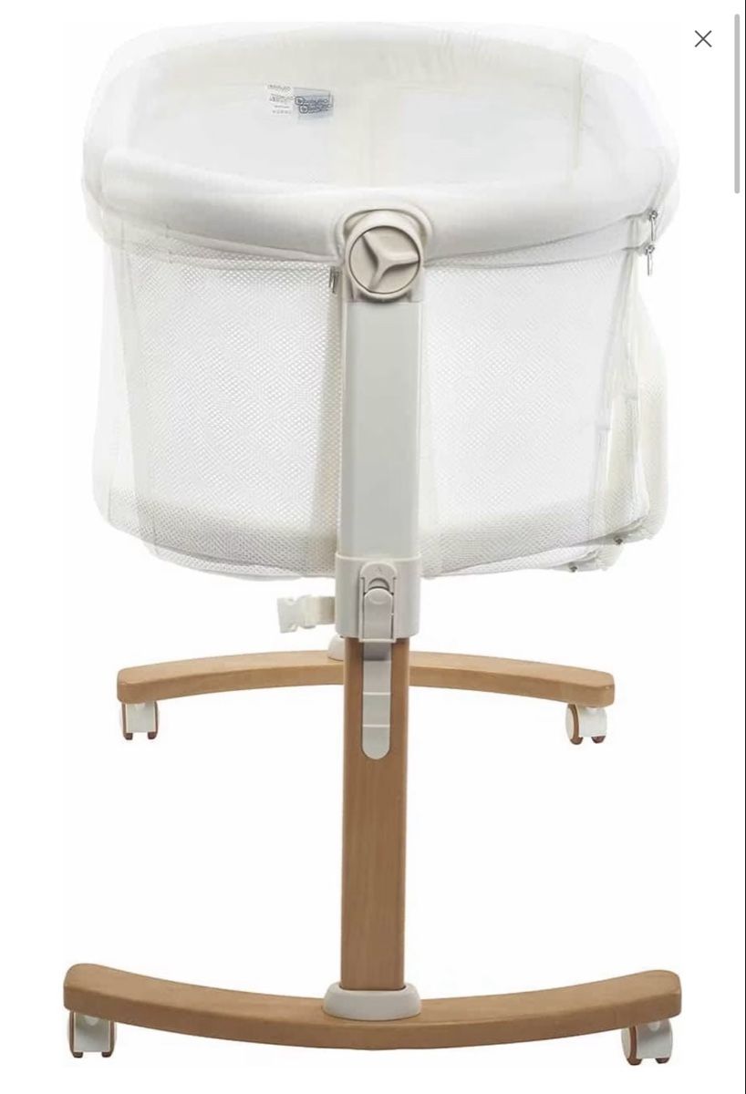 Berceaux: Lit bébé babygo  – D'occasion à Bulle par Alba_ks 2