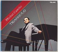 Michel Camilo – Triangulo