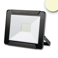 LED Aussen Fluter, IP65, 21 cm x 6 cm