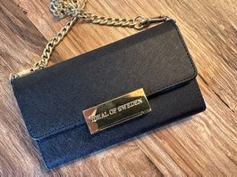 Handytasche Ideal of Sweden, IPhone XS