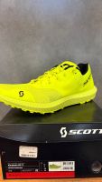 Scott Kinabalu RC3 EU :46 UK :11