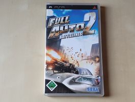 Full Auto 2