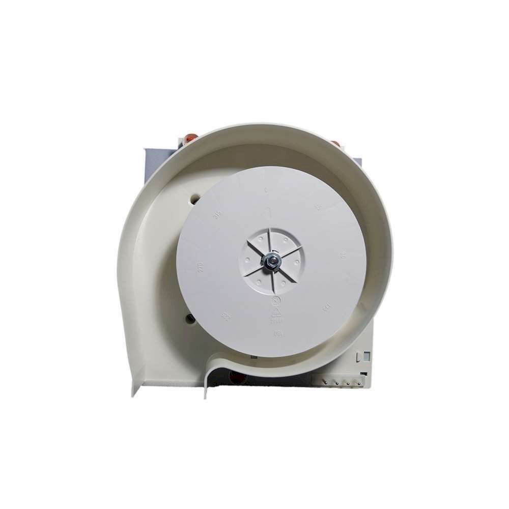 Helios Ventilatoren: Ventilator Helios ELS-VEZ 60 – Neu und originalverpackt aus Bottighofen von zaap 2