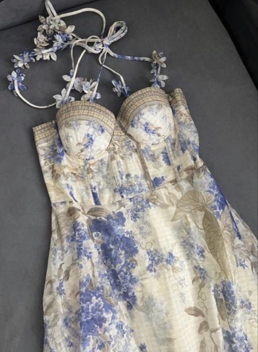 Kleider: Kleid – Gebraucht aus Lausanne von LadyGSx 2