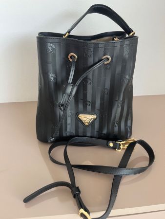 Mollerus Tasche Grabs