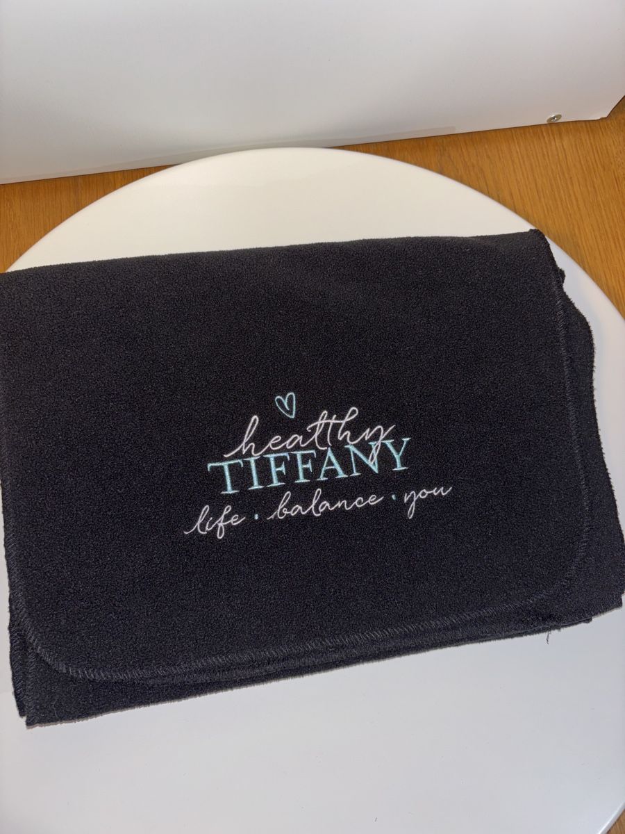 Foulard & Sciarpe: Tiffany & Co. Schal – Nuovo (secondo la descrizione) da Zürich venduto da Lee_z8vs