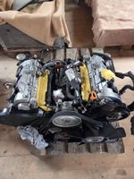 AUDI RS4 B5 MOTOR (AZR)
