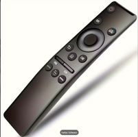Universelle Fernbedienung für alle Samsung TV