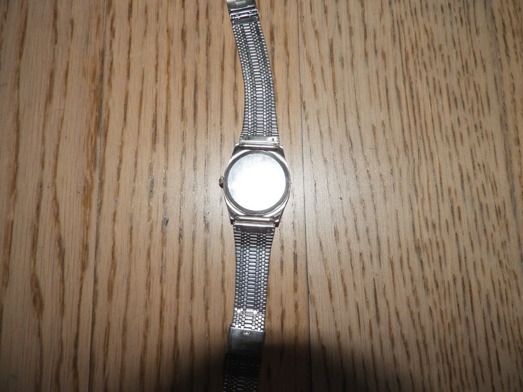 Mirexal Montres: Mirexal Armbanduhr – D'occasion à Hergiswil NW par Noema2006 1