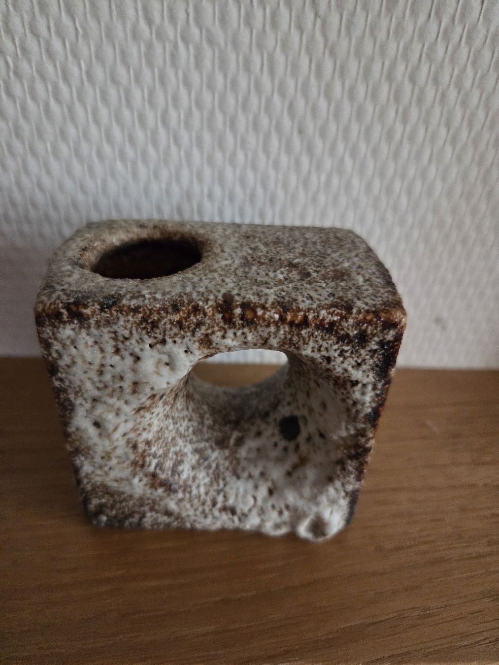 Vasi & Recipienti: Vase – Usato da Bühler venduto da ros_5qfr 2