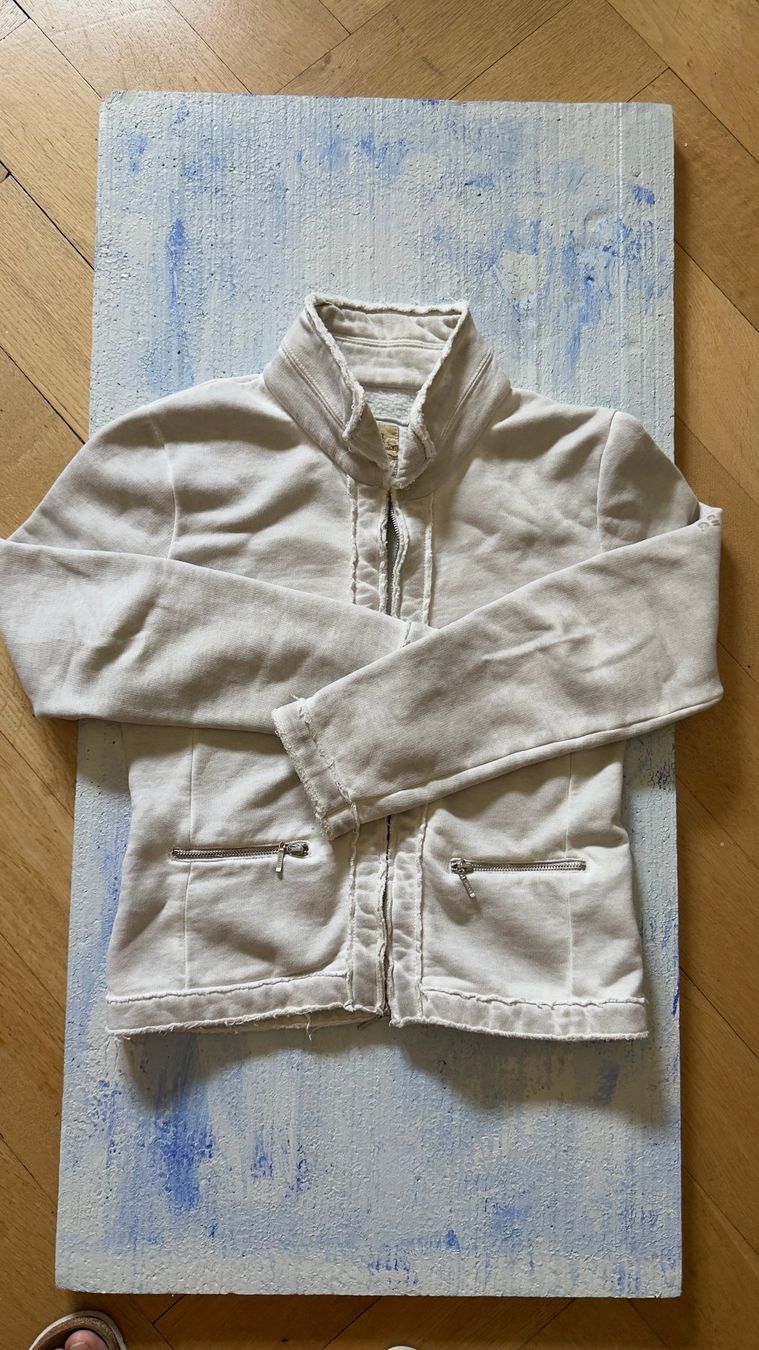 Jacken: kuschlige Jacke von Better Rich – Gebraucht aus Bern von MarieBrocante 1
