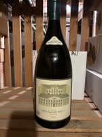 !! 5 LITRES ! Riesling Heiligenstein 2022 Schloss GOBELSBURG