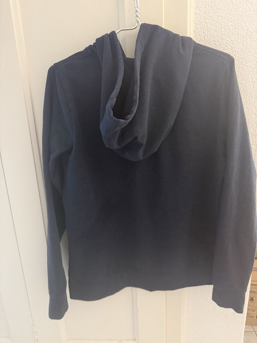 Patagonia Pullover & Sweatshirts: PATAGONIA Hoodie M – Neu (gemäss Beschreibung) aus Bern von kwa_pyt9 3