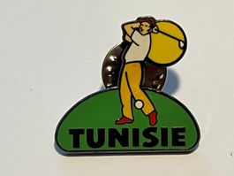 1 Pin Tunisie