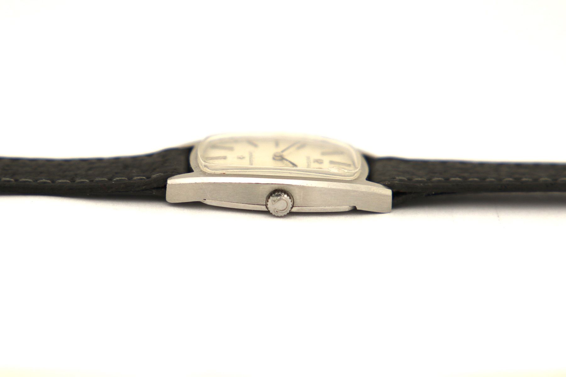 Omega Orologi: 1968 Omega Constellation Luxury Damenuhr – Usato da Zürich venduto da ZurichFee 5