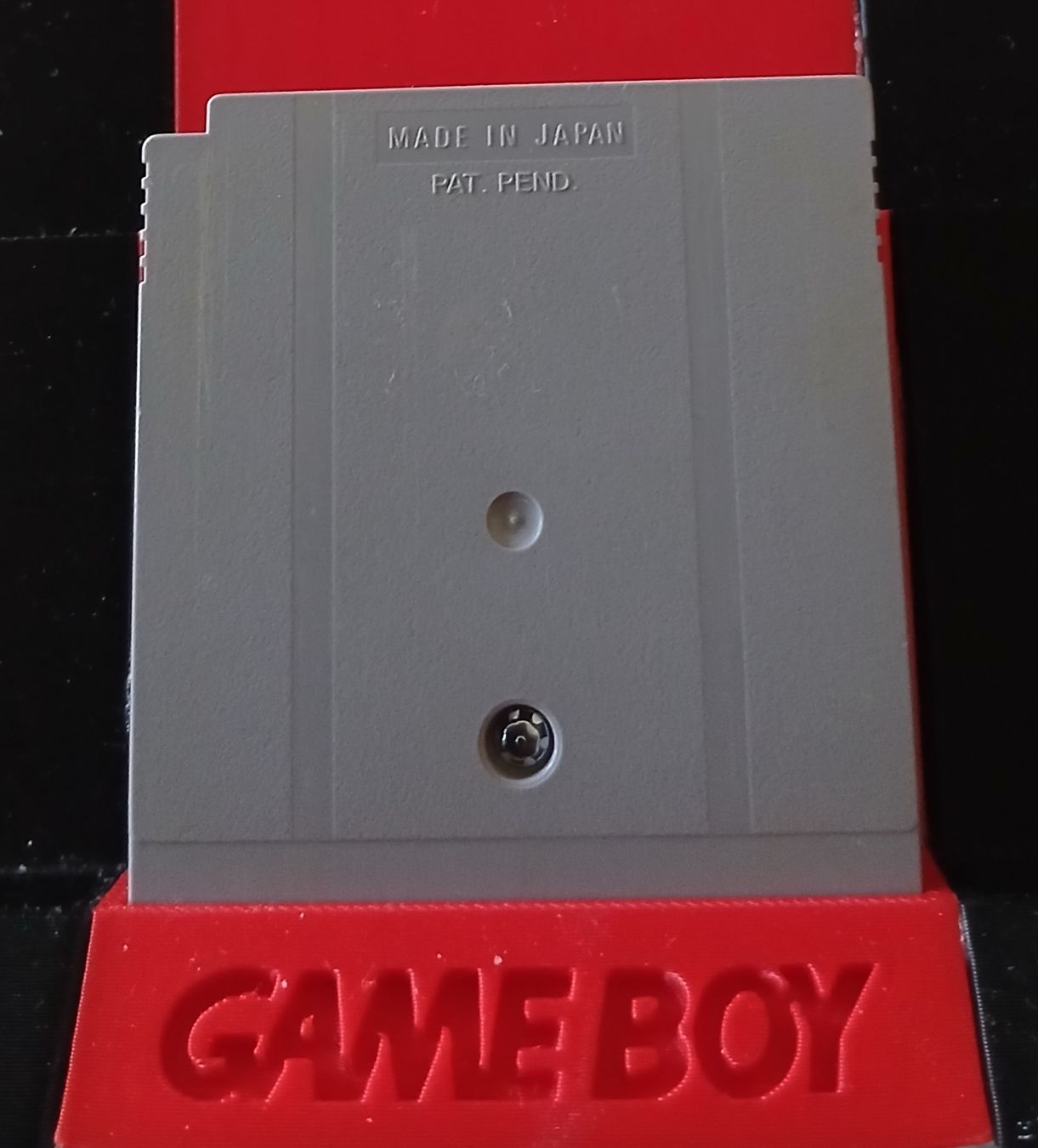Nintendo Giochi: jeux game boy Hook  – Usato da Romont FR venduto da 777.gameur.game.boy 1