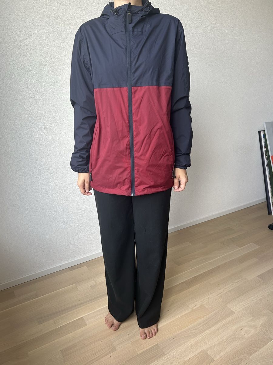 Rukka Giacche: Regenjacke – Usato da Zürich venduto da JN-MZ67676767