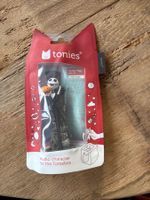 Tonie Tim Burton The Nightmare before Christmas Englisch